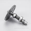 best selling single cylinder engine camshaft